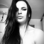 KaliMa avatar