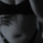 Kalimu avatar