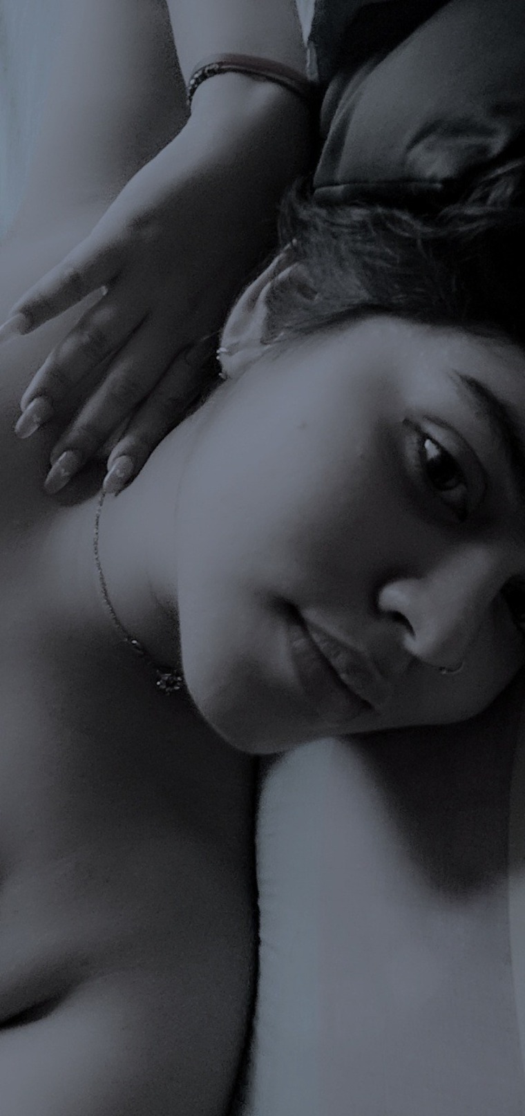 Kalimu cover image