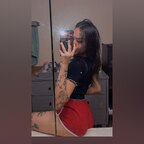 Kalinahhhh avatar