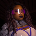 Kali Neko avatar