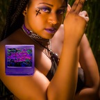 Kali Neko TV avatar