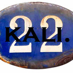 🇮🇹 Kalinero 22 🇮🇹 avatar