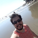 Carlos picado avatar