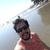 Carlos picado avatar