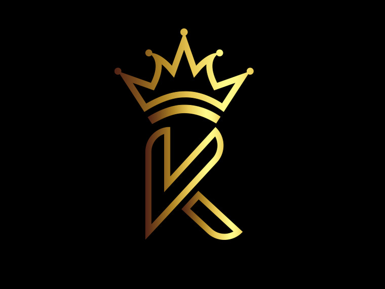Carlos picado banner image