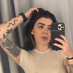 Kali Savage avatar