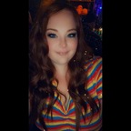 Kali Sceptre avatar