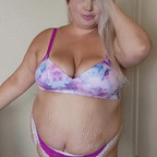 Kali/Stiflers Mom avatar