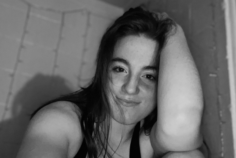 Kalissa Jaye banner image