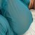 𝒦𝒶𝓁𝒾 (˶ᵔ ᵕ ᵔ˶) ୭˚⋆✴︎˚。⋆ avatar