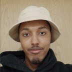 Kali 🇸🇴 avatar