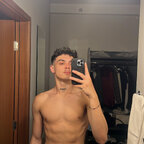 Malles avatar