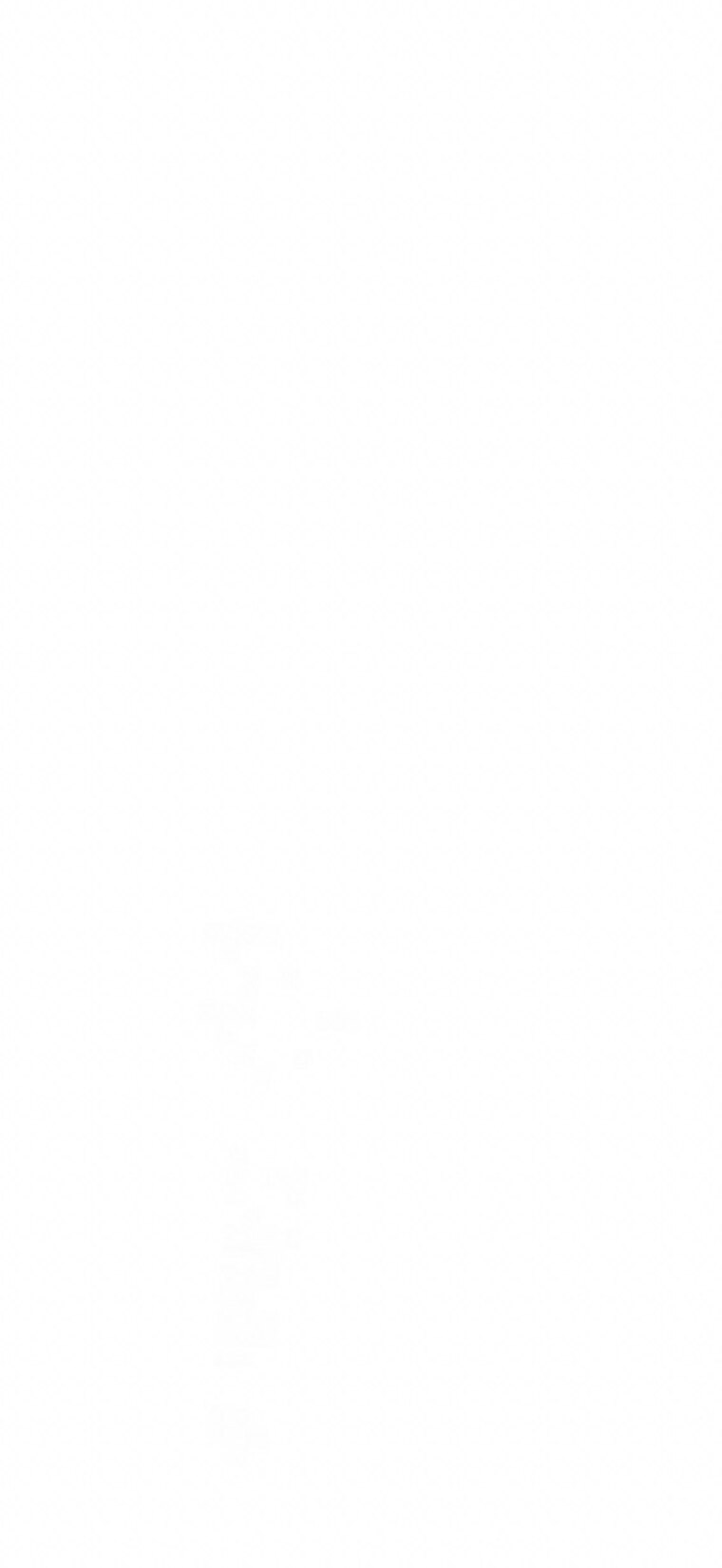 kali πΈππ banner image