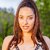 MISTRESS KALI WOOLF - EXCLUSIVE VIP PAGE avatar