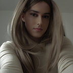 Katie Kalixxia avatar