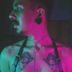 Kaliyix avatar