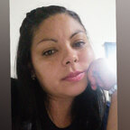 Kaliza avatar