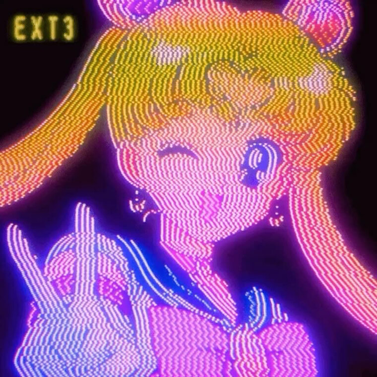 Kali zuc cover image