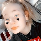 Your saving angel😈😇 avatar