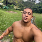 Antonio Lopes avatar