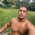 Antonio Lopes avatar