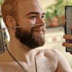 Kallans avatar