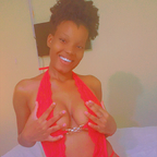 Kallarah Lounge avatar