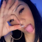 NayNay avatar