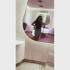 Kalli avatar