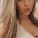 Kallie Hernandez avatar