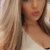 Kallie Hernandez avatar