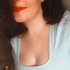 Kallie Koh avatar