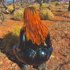 KallieLoneWolf avatar