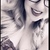 Kallie avatar