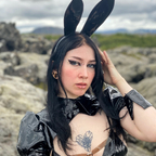 Kallisto ✨ cosplays &amp; more avatar