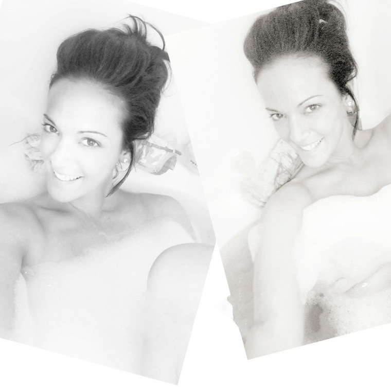 Bella Tylar banner image
