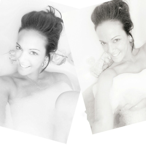 Bella Tylar cover image