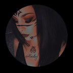 Kay avatar