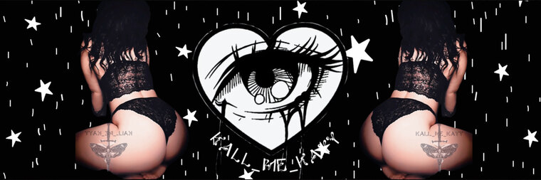Kay banner image