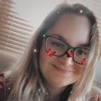 Alexis avatar
