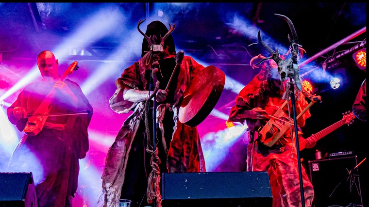 Kallomäki banner image