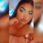 Jullyana Lopes avatar