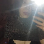 Kally_Jess avatar