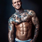 Kallym Grimmond avatar