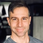 Kalman Otto avatar