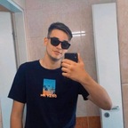 Callmeee avatar