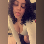 BIGMAMA 💦 avatar