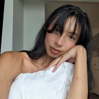 Kalopsia avatar