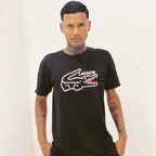 Kalovi Silva avatar